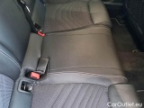  Mercedes  A-Klasse MERCEDES-BENZ CLASSE A / 2018 / 5P / BERLINA A 180 AUTOMATIC BUSINESS EXTRA #48