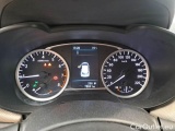  Nissan  Micra NISSAN  / 2016 / 5P / BERLINA IG 71 ACENTA #4