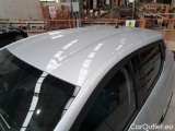  Nissan  Micra NISSAN  / 2016 / 5P / BERLINA IG 71 ACENTA #9