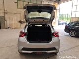  Nissan  Micra NISSAN  / 2016 / 5P / BERLINA IG 71 ACENTA #5