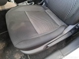  Nissan  Micra NISSAN  / 2016 / 5P / BERLINA IG 71 ACENTA #12
