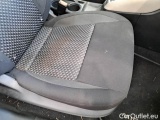  Nissan  Micra NISSAN  / 2016 / 5P / BERLINA IG 71 ACENTA #14