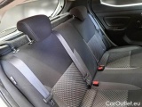  Nissan  Micra NISSAN  / 2016 / 5P / BERLINA IG 71 ACENTA #15