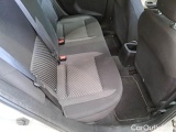 Nissan  Micra NISSAN  / 2016 / 5P / BERLINA IG 71 ACENTA #16
