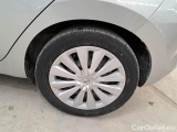  Nissan  Micra NISSAN  / 2016 / 5P / BERLINA IG 71 ACENTA #19