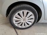  Nissan  Micra NISSAN  / 2016 / 5P / BERLINA IG 71 ACENTA #18