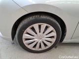  Nissan  Micra NISSAN  / 2016 / 5P / BERLINA IG 71 ACENTA #20