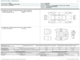  Nissan  Micra NISSAN  / 2016 / 5P / BERLINA IG 71 ACENTA #21