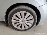  Nissan  Micra NISSAN  / 2016 / 5P / BERLINA IG 71 ACENTA #17