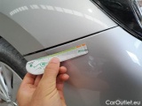  Nissan  Micra NISSAN  / 2016 / 5P / BERLINA IG 71 ACENTA #23