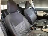  Nissan  Micra NISSAN  / 2016 / 5P / BERLINA IG 71 ACENTA #13