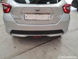  Nissan  Micra NISSAN  / 2016 / 5P / BERLINA IG 71 ACENTA #34