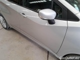  Nissan  Micra NISSAN  / 2016 / 5P / BERLINA IG 71 ACENTA #30