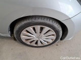  Nissan  Micra NISSAN  / 2016 / 5P / BERLINA IG 71 ACENTA #36
