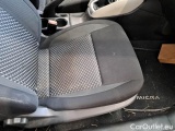  Nissan  Micra NISSAN  / 2016 / 5P / BERLINA IG 71 ACENTA #40