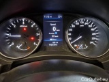  Nissan  Qashqai NISSAN  / 2017 / 5P / CROSSOVER 1.5 DCI 115 BUSINESS #4