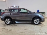  Nissan  Qashqai NISSAN  / 2017 / 5P / CROSSOVER 1.5 DCI 115 BUSINESS #7