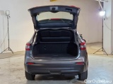  Nissan  Qashqai NISSAN  / 2017 / 5P / CROSSOVER 1.5 DCI 115 BUSINESS #5