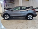  Nissan  Qashqai NISSAN  / 2017 / 5P / CROSSOVER 1.5 DCI 115 BUSINESS #8