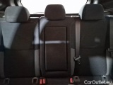  Nissan  Qashqai NISSAN  / 2017 / 5P / CROSSOVER 1.5 DCI 115 BUSINESS #15