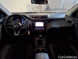  Nissan  Qashqai NISSAN  / 2017 / 5P / CROSSOVER 1.5 DCI 115 BUSINESS #3