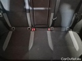  Nissan  Qashqai NISSAN  / 2017 / 5P / CROSSOVER 1.5 DCI 115 BUSINESS #16
