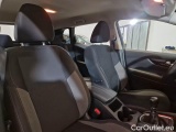  Nissan  Qashqai NISSAN  / 2017 / 5P / CROSSOVER 1.5 DCI 115 BUSINESS #13