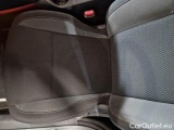  Nissan  Qashqai NISSAN  / 2017 / 5P / CROSSOVER 1.5 DCI 115 BUSINESS #12