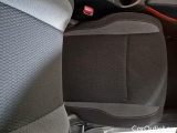  Nissan  Qashqai NISSAN  / 2017 / 5P / CROSSOVER 1.5 DCI 115 BUSINESS #14