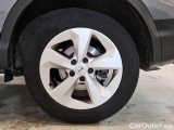  Nissan  Qashqai NISSAN  / 2017 / 5P / CROSSOVER 1.5 DCI 115 BUSINESS #19