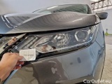  Nissan  Qashqai NISSAN  / 2017 / 5P / CROSSOVER 1.5 DCI 115 BUSINESS #23