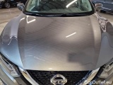  Nissan  Qashqai NISSAN  / 2017 / 5P / CROSSOVER 1.5 DCI 115 BUSINESS #26