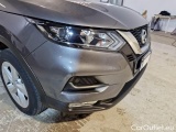  Nissan  Qashqai NISSAN  / 2017 / 5P / CROSSOVER 1.5 DCI 115 BUSINESS #24