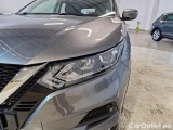  Nissan  Qashqai NISSAN  / 2017 / 5P / CROSSOVER 1.5 DCI 115 BUSINESS #22