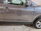  Nissan  Qashqai NISSAN  / 2017 / 5P / CROSSOVER 1.5 DCI 115 BUSINESS #31