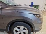 Nissan  Qashqai NISSAN  / 2017 / 5P / CROSSOVER 1.5 DCI 115 BUSINESS #29