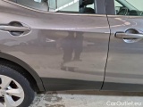  Nissan  Qashqai NISSAN  / 2017 / 5P / CROSSOVER 1.5 DCI 115 BUSINESS #34