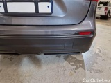  Nissan  Qashqai NISSAN  / 2017 / 5P / CROSSOVER 1.5 DCI 115 BUSINESS #38