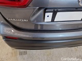  Nissan  Qashqai NISSAN  / 2017 / 5P / CROSSOVER 1.5 DCI 115 BUSINESS #44