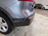  Nissan  Qashqai NISSAN  / 2017 / 5P / CROSSOVER 1.5 DCI 115 BUSINESS #46