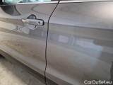  Nissan  Qashqai NISSAN  / 2017 / 5P / CROSSOVER 1.5 DCI 115 BUSINESS #51