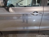  Nissan  Qashqai NISSAN  / 2017 / 5P / CROSSOVER 1.5 DCI 115 BUSINESS #53
