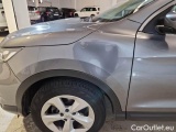  Nissan  Qashqai NISSAN  / 2017 / 5P / CROSSOVER 1.5 DCI 115 BUSINESS #55