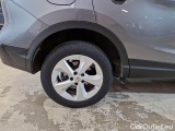  Nissan  Qashqai NISSAN  / 2017 / 5P / CROSSOVER 1.5 DCI 115 BUSINESS #57