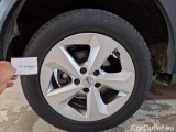  Nissan  Qashqai NISSAN  / 2017 / 5P / CROSSOVER 1.5 DCI 115 BUSINESS #58