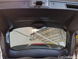  Nissan  Qashqai NISSAN  / 2017 / 5P / CROSSOVER 1.5 DCI 115 BUSINESS #59