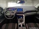  Peugeot  3008 PEUGEOT  / 2020 / 5P / SUV BLUEHDI 130 SeS ACTIVE PACK #3