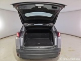  Peugeot  3008 PEUGEOT  / 2020 / 5P / SUV BLUEHDI 130 SeS ACTIVE PACK #5