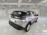  Peugeot  3008 PEUGEOT  / 2020 / 5P / SUV BLUEHDI 130 SeS ACTIVE PACK #2
