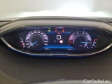  Peugeot  3008 PEUGEOT  / 2020 / 5P / SUV BLUEHDI 130 SeS ACTIVE PACK #4